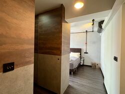 Blk 522C Tampines Greenleaf (Tampines), HDB 4 Rooms #549663981